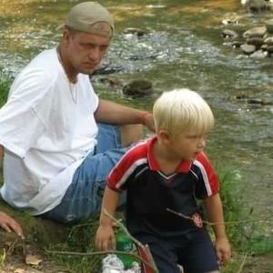 Meet your Posher, Josh